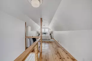 5856 Wentworth Ave, Minneapolis, MN 55419 - Photo 16