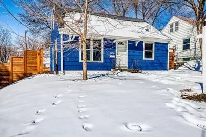 5856 Wentworth Avenue, Minneapolis, MN 55419 - Photo 26