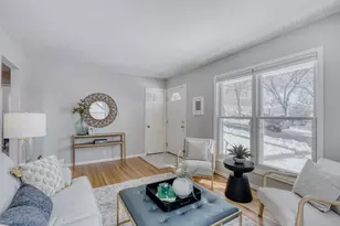 5856 Wentworth Ave, Minneapolis, MN 55419 - Photo 2