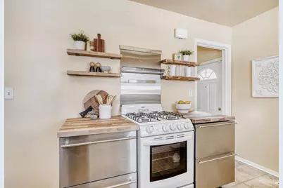 5856 Wentworth Avenue, Minneapolis, MN 55419 - Photo 8