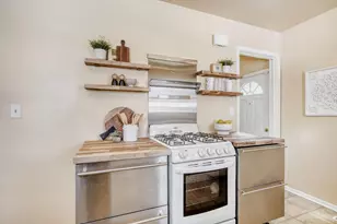 5856 Wentworth Ave, Minneapolis, MN 55419 - Photo 8