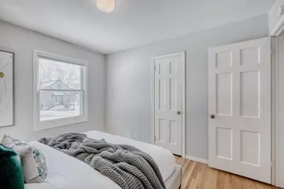 5856 Wentworth Avenue, Minneapolis, MN 55419 - Photo 12