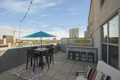 521 S 7th Street #705, Minneapolis, MN 55415 - Photo 28