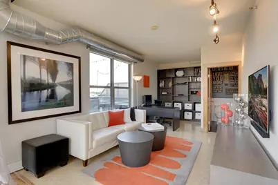 521 S 7th Street #705, Minneapolis, MN 55415 - Photo 14