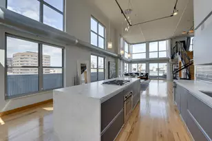 521 S 7th St, Minneapolis, MN 55415 - Photo 6