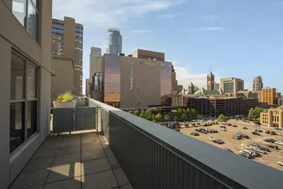 521 S 7th Street #705, Minneapolis, MN 55415 - Photo 34