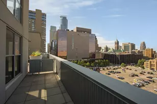 521 S 7th St, Minneapolis, MN 55415 - Photo 34