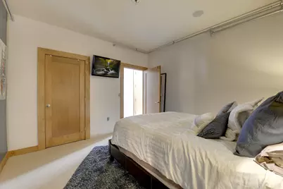 521 S 7th Street #705, Minneapolis, MN 55415 - Photo 26