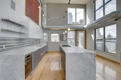 521 S 7th Street #705, Minneapolis, MN 55415 - Photo 12