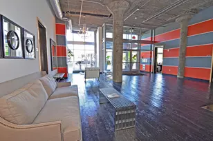 521 S 7th St, Minneapolis, MN 55415 - Photo 40