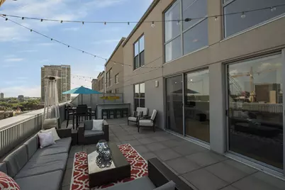 521 S 7th Street #705, Minneapolis, MN 55415 - Photo 30