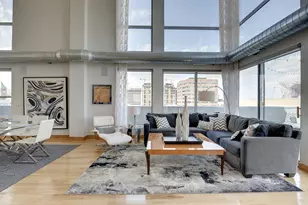 521 S 7th St, Minneapolis, MN 55415 - Photo 16