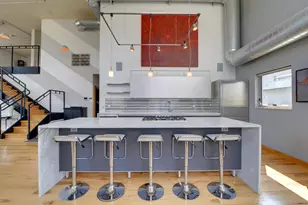 521 S 7th St, Minneapolis, MN 55415 - Photo 10