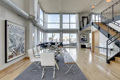 521 S 7th Street #705, Minneapolis, MN 55415 - Photo 18