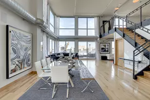 521 S 7th St, Minneapolis, MN 55415 - Photo 18