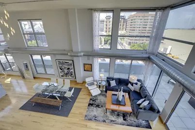 521 S 7th Street #705, Minneapolis, MN 55415 - Photo 22