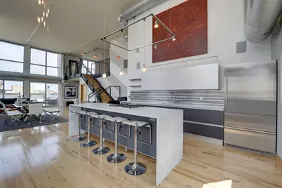 521 S 7th Street #705, Minneapolis, MN 55415 - Photo 8