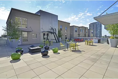 521 S 7th Street #705, Minneapolis, MN 55415 - Photo 38