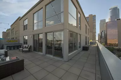 521 S 7th Street #705, Minneapolis, MN 55415 - Photo 32