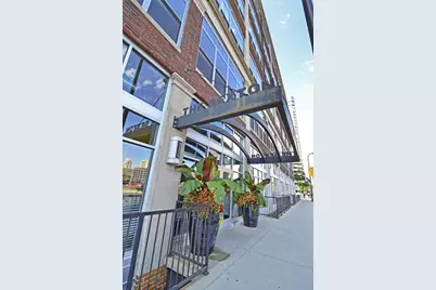 521 S 7th Street #705, Minneapolis, MN 55415 - Photo 36