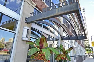 521 S 7th St, Minneapolis, MN 55415 - Photo 36