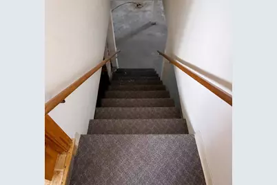 20 E Thorpe Avenue, Ada, MN 56510 - Photo 16