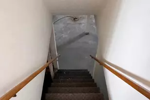 20 E Thorpe Ave, Ada, MN 56510 - Photo 16