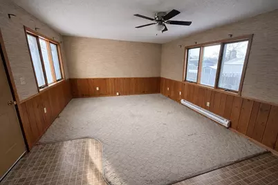 20 E Thorpe Avenue, Ada, MN 56510 - Photo 6