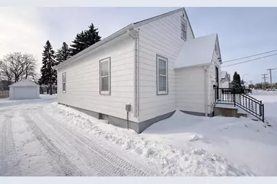 20 E Thorpe Avenue, Ada, MN 56510 - Photo 20