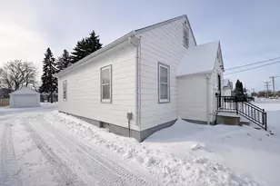 20 E Thorpe Ave, Ada, MN 56510 - Photo 20