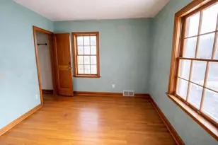 20 E Thorpe Ave, Ada, MN 56510 - Photo 12