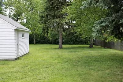 20 E Thorpe Avenue, Ada, MN 56510 - Photo 4