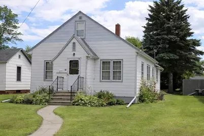 20 E Thorpe Avenue, Ada, MN 56510 - Photo 2