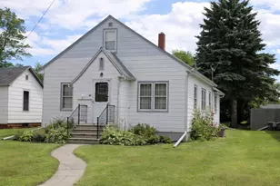 20 E Thorpe Ave, Ada, MN 56510 - Photo 2