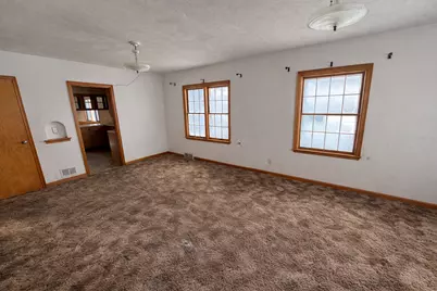 20 E Thorpe Avenue, Ada, MN 56510 - Photo 8