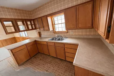 20 E Thorpe Avenue, Ada, MN 56510 - Photo 10