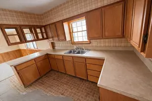 20 E Thorpe Ave, Ada, MN 56510 - Photo 10