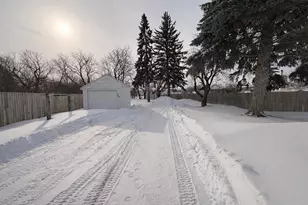 20 E Thorpe Ave, Ada, MN 56510 - Photo 22