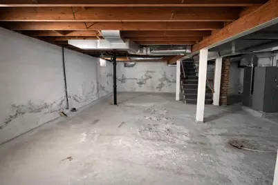 20 E Thorpe Avenue, Ada, MN 56510 - Photo 18