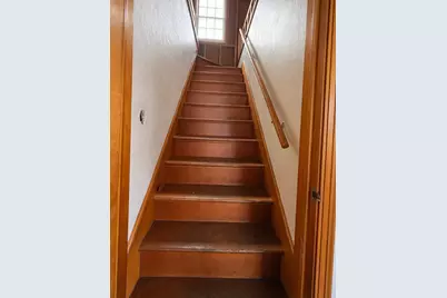 20 E Thorpe Avenue, Ada, MN 56510 - Photo 14