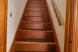 20 E Thorpe Ave, Ada, MN 56510 - Photo 14