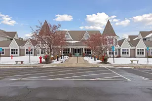 100 Clydesdale Trail, Medina, MN 55340 - Photo 2