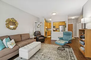 100 Clydesdale Trail, Medina, MN 55340 - Photo 8