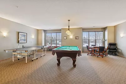 100 Clydesdale Trail #101, Medina, MN 55340 - Photo 34