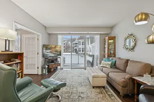 100 Clydesdale Trail, Medina, MN 55340 - Photo 4