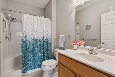 100 Clydesdale Trail #101, Medina, MN 55340 - Photo 16