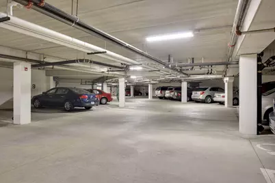 100 Clydesdale Trail #101, Medina, MN 55340 - Photo 40