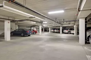 100 Clydesdale Trail, Medina, MN 55340 - Photo 40