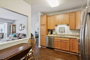 100 Clydesdale Trail, Medina, MN 55340 - Photo 10