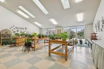 100 Clydesdale Trail #101, Medina, MN 55340 - Photo 32